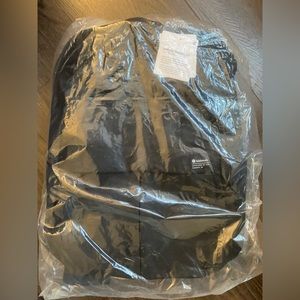 Lululemon Everyday Backpack 2.0 23L